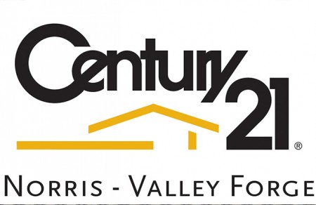 CENTURY 21 Norris-Valley Forge Welcomes Tiger Bee