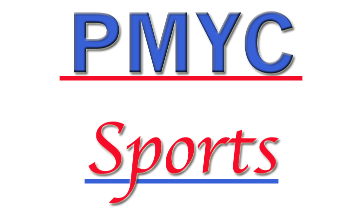 PMYC Sports