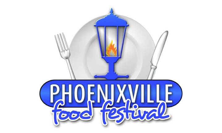 Food Week in Phoenixville