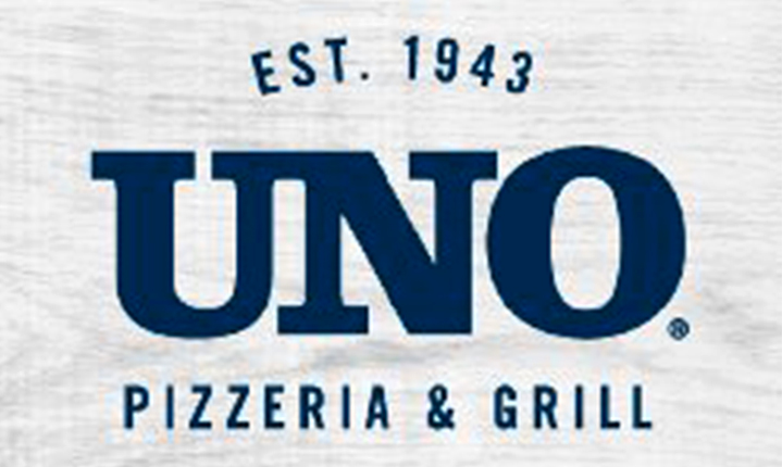 Taste Deliciousness at Uno Pizzeria & Grill