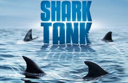 Shark Tank the Show
