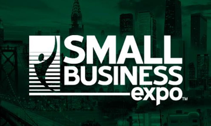 Philadelphia's Largest Business To Business Trade Show